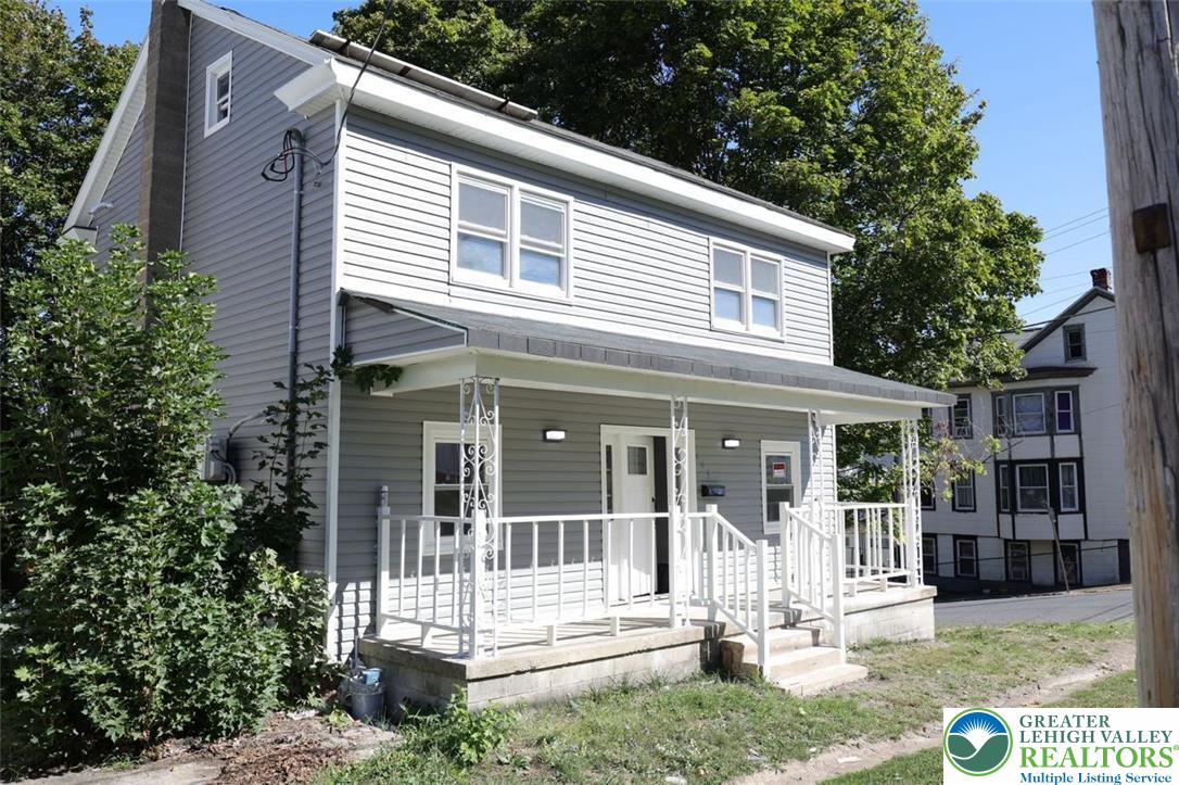 Other Pa Counties, Pennsylvania 17866, United States, 4 Bedrooms Bedrooms, ,2 BathroomsBathrooms,Residential,Active,252062