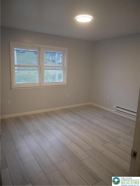 Other Pa Counties, Pennsylvania 17866, United States, 4 Bedrooms Bedrooms, ,2 BathroomsBathrooms,Residential,Active,252062