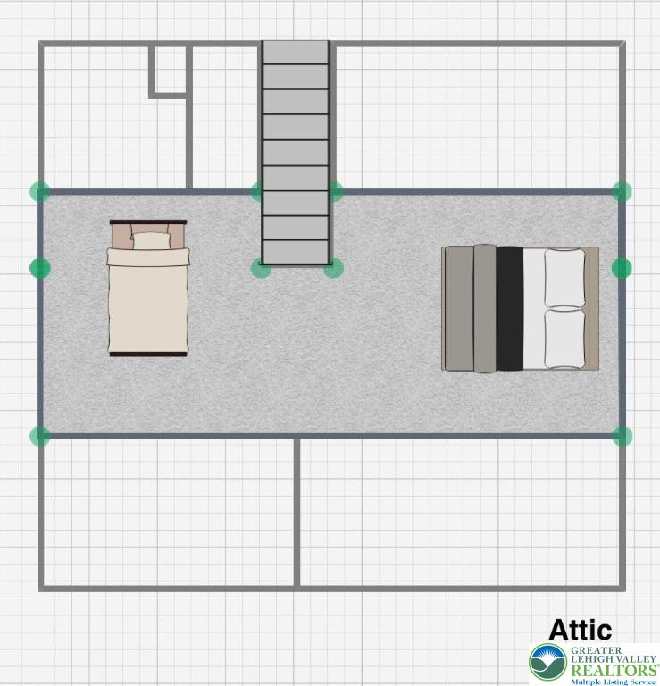 Other Pa Counties, Pennsylvania 17866, United States, 4 Bedrooms Bedrooms, ,2 BathroomsBathrooms,Residential,Active,252062