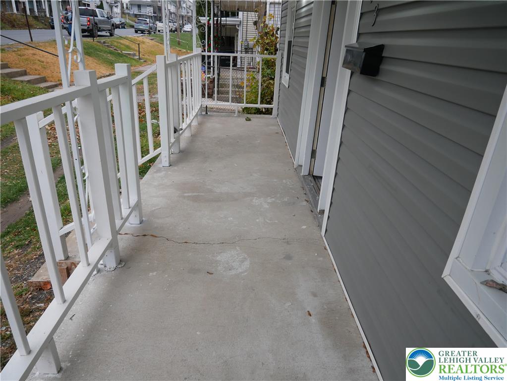 Other Pa Counties, Pennsylvania 17866, United States, 4 Bedrooms Bedrooms, ,2 BathroomsBathrooms,Residential,Active,252062