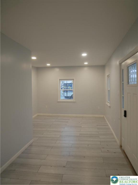 Other Pa Counties, Pennsylvania 17866, United States, 4 Bedrooms Bedrooms, ,2 BathroomsBathrooms,Residential,Active,252062