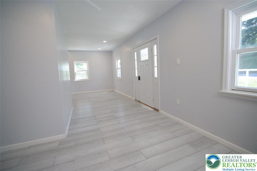 Other Pa Counties, Pennsylvania 17866, United States, 4 Bedrooms Bedrooms, ,2 BathroomsBathrooms,Residential,Active,252062