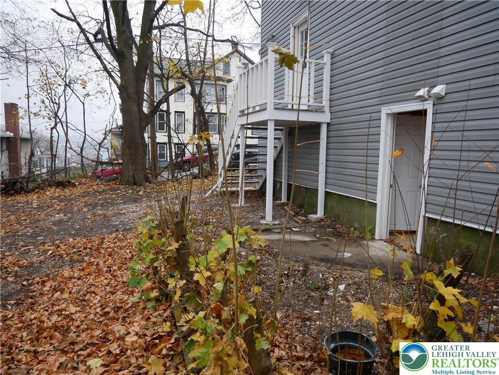 Other Pa Counties, Pennsylvania 17866, United States, 4 Bedrooms Bedrooms, ,2 BathroomsBathrooms,Residential,Active,252062