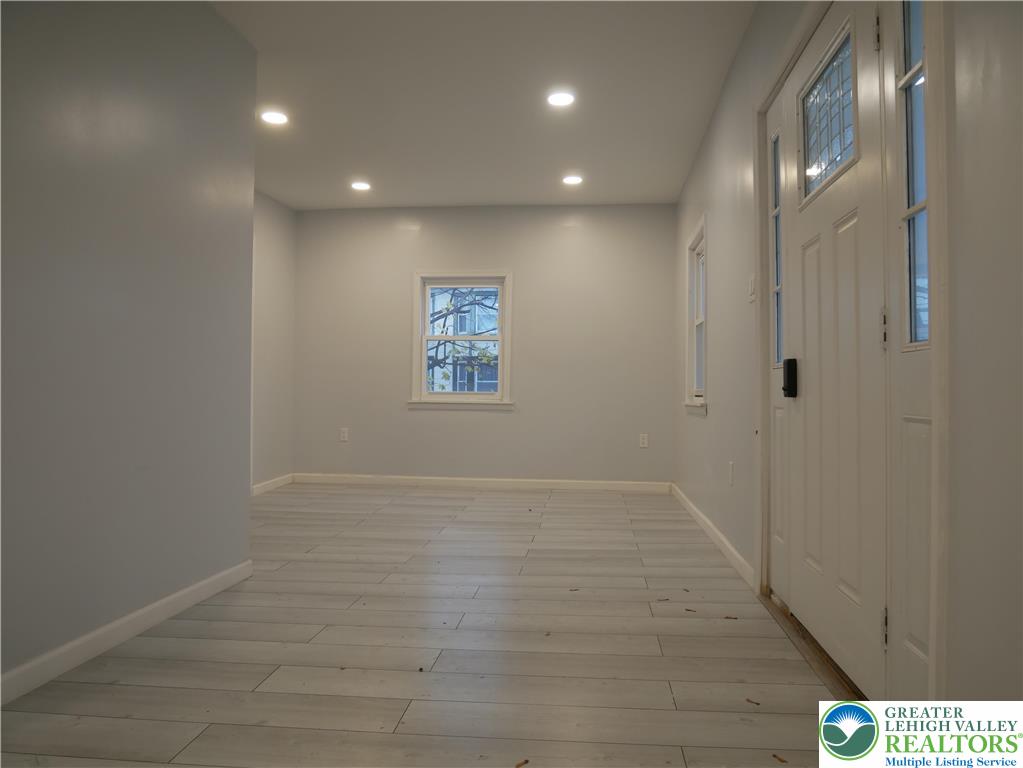 Other Pa Counties, Pennsylvania 17866, United States, 4 Bedrooms Bedrooms, ,2 BathroomsBathrooms,Residential,Active,252062