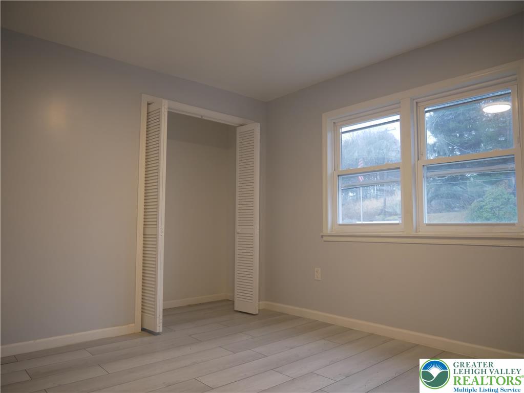 Other Pa Counties, Pennsylvania 17866, United States, 4 Bedrooms Bedrooms, ,2 BathroomsBathrooms,Residential,Active,252062