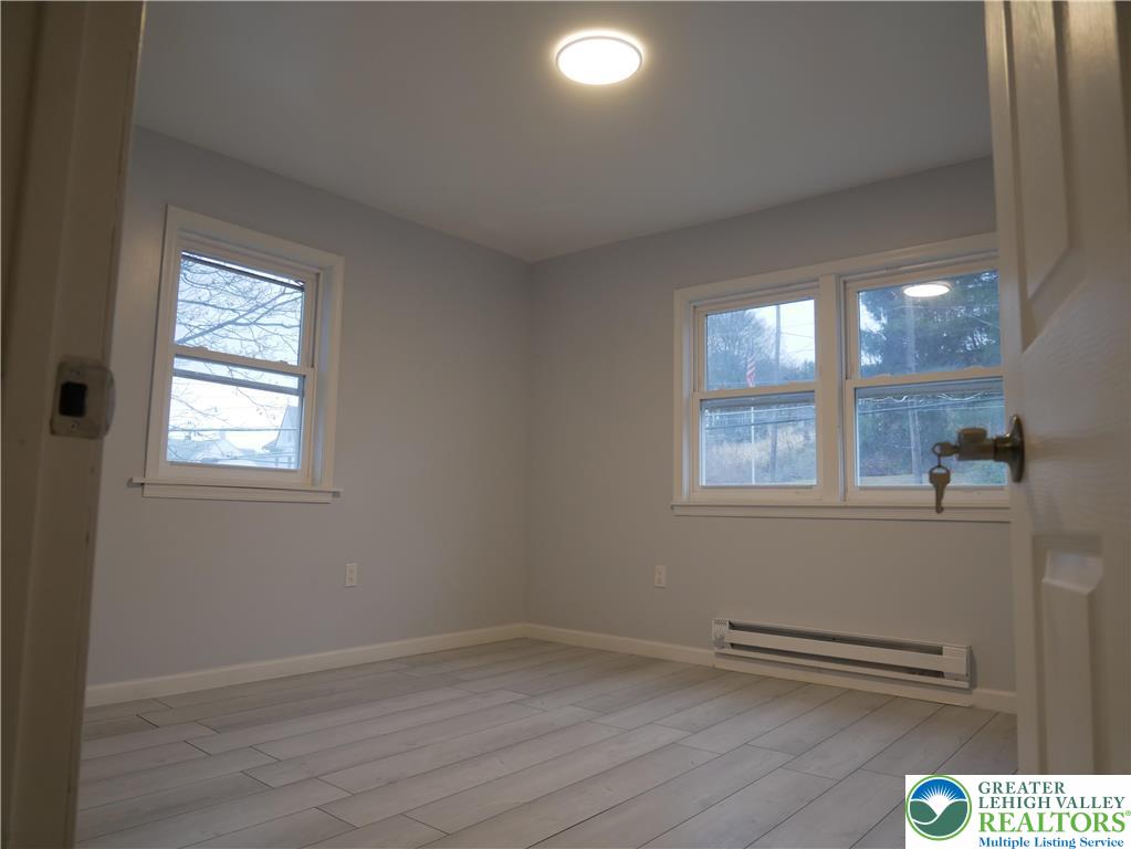 Other Pa Counties, Pennsylvania 17866, United States, 4 Bedrooms Bedrooms, ,2 BathroomsBathrooms,Residential,Active,252062