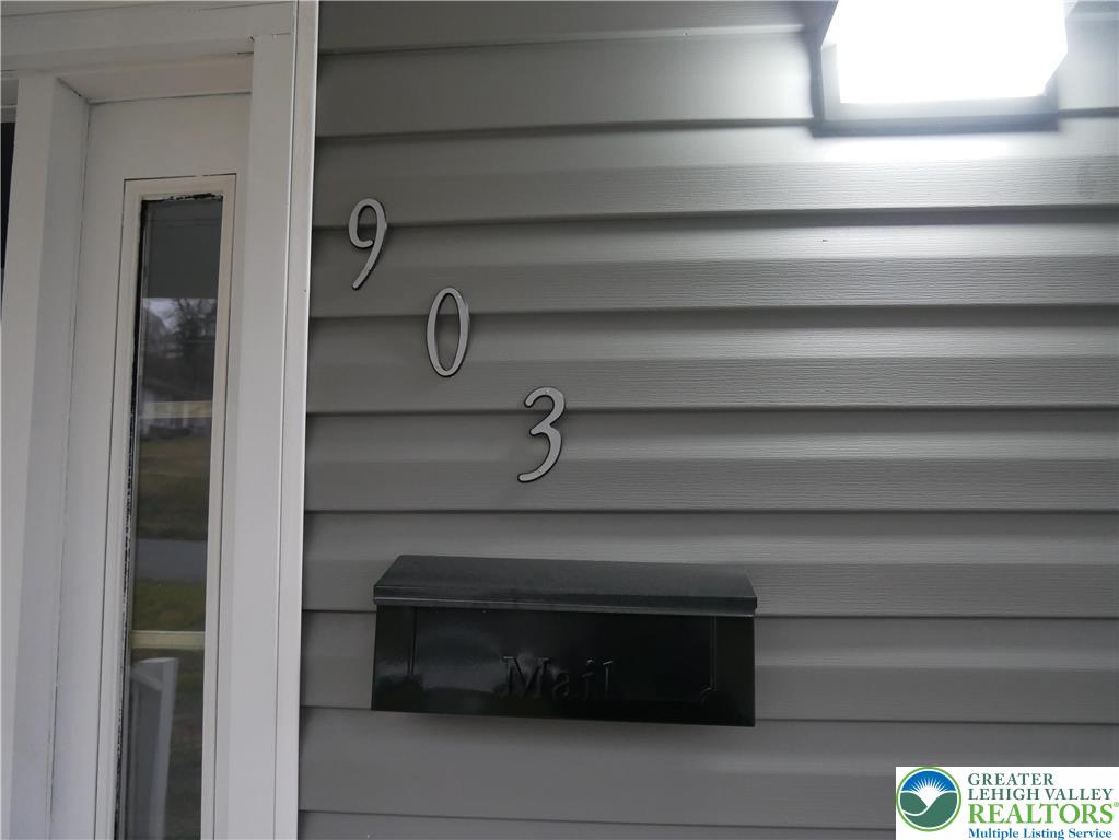 Other Pa Counties, Pennsylvania 17866, United States, 4 Bedrooms Bedrooms, ,2 BathroomsBathrooms,Residential,Active,252062