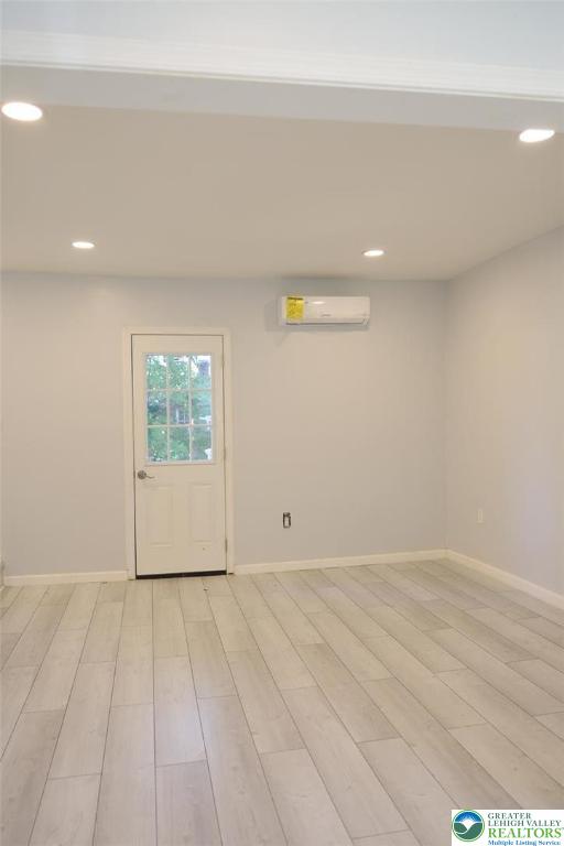 Other Pa Counties, Pennsylvania 17866, United States, 4 Bedrooms Bedrooms, ,2 BathroomsBathrooms,Residential,Active,252062