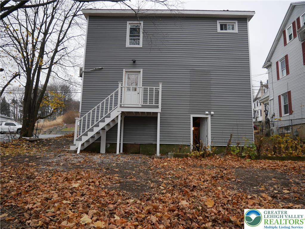 Other Pa Counties, Pennsylvania 17866, United States, 4 Bedrooms Bedrooms, ,2 BathroomsBathrooms,Residential,Active,252062