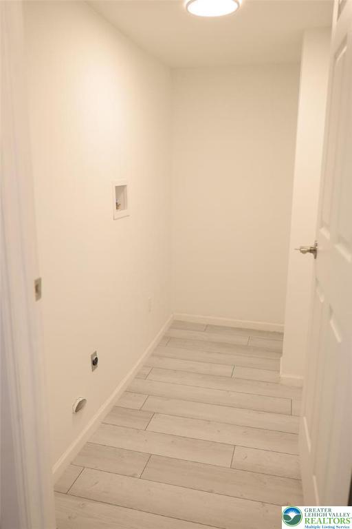 Other Pa Counties, Pennsylvania 17866, United States, 4 Bedrooms Bedrooms, ,2 BathroomsBathrooms,Residential,Active,252062