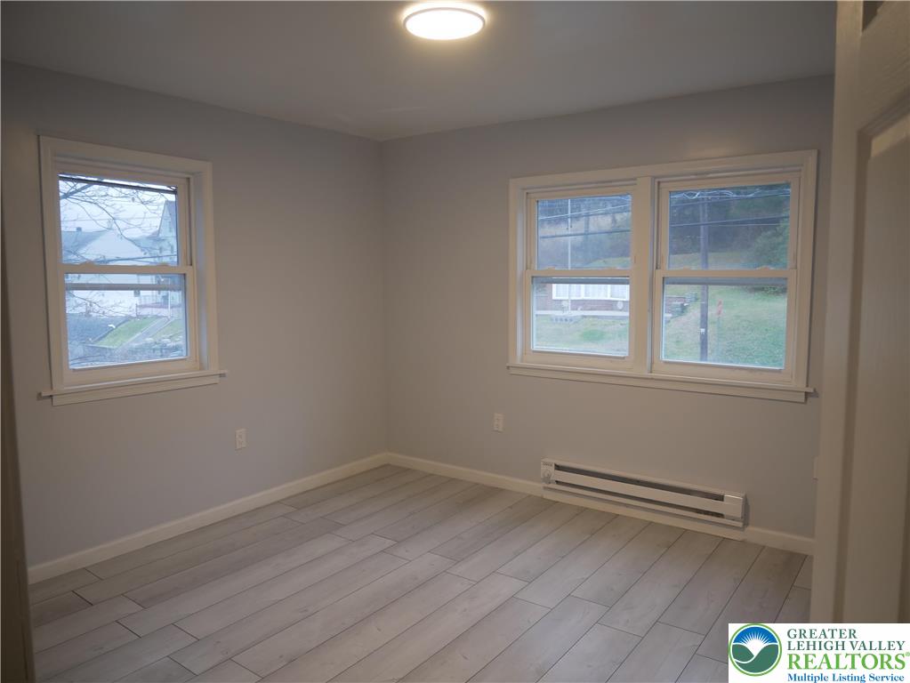 Other Pa Counties, Pennsylvania 17866, United States, 4 Bedrooms Bedrooms, ,2 BathroomsBathrooms,Residential,Active,252062