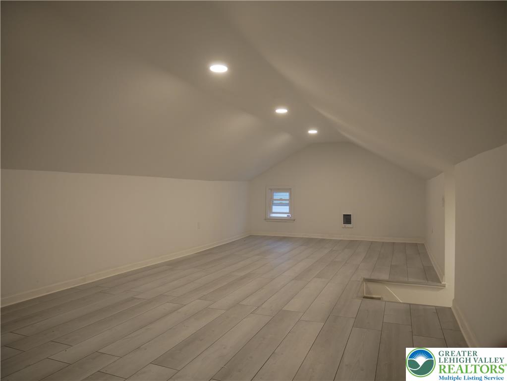 Other Pa Counties, Pennsylvania 17866, United States, 4 Bedrooms Bedrooms, ,2 BathroomsBathrooms,Residential,Active,252062