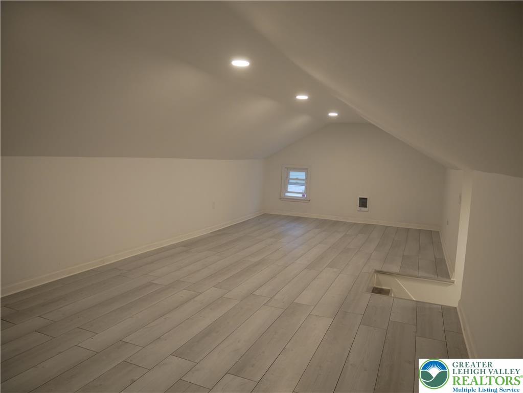 Other Pa Counties, Pennsylvania 17866, United States, 4 Bedrooms Bedrooms, ,2 BathroomsBathrooms,Residential,Active,252062