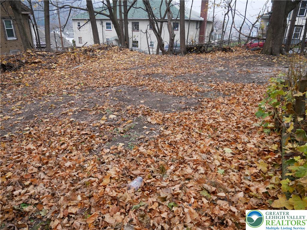 Other Pa Counties, Pennsylvania 17866, United States, 4 Bedrooms Bedrooms, ,2 BathroomsBathrooms,Residential,Active,252062