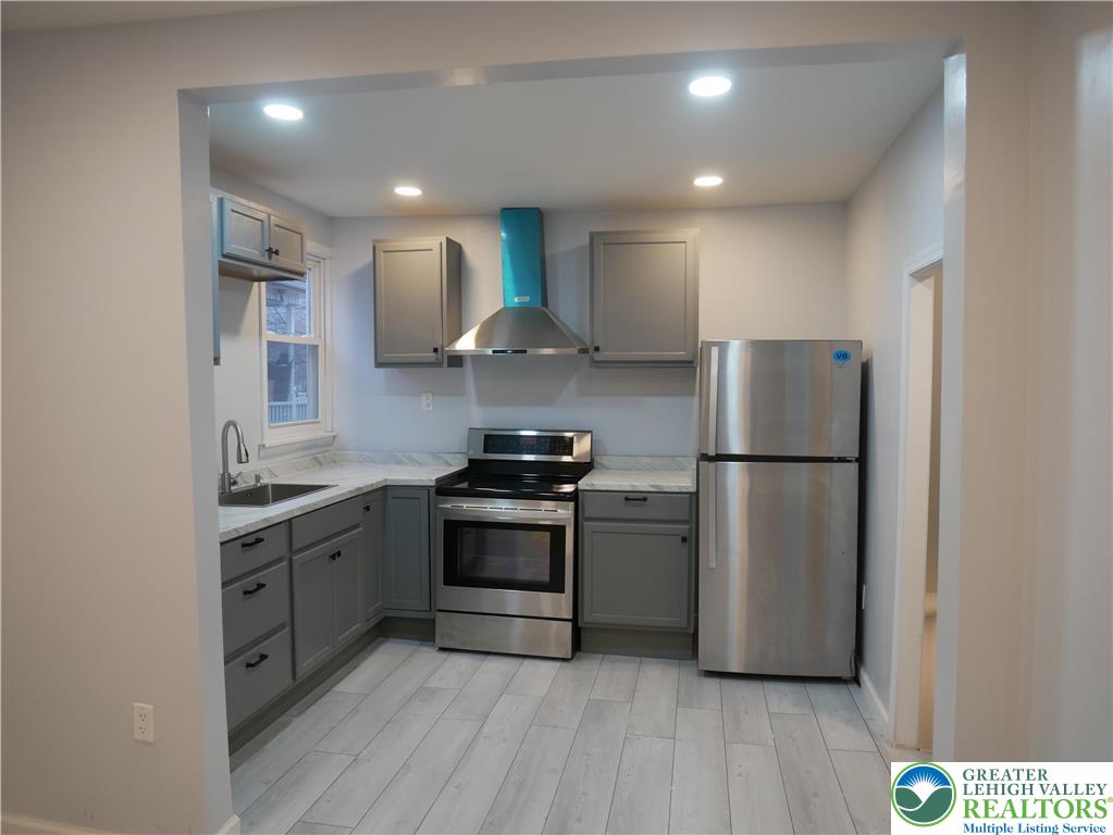 Other Pa Counties, Pennsylvania 17866, United States, 4 Bedrooms Bedrooms, ,2 BathroomsBathrooms,Residential,Active,252062