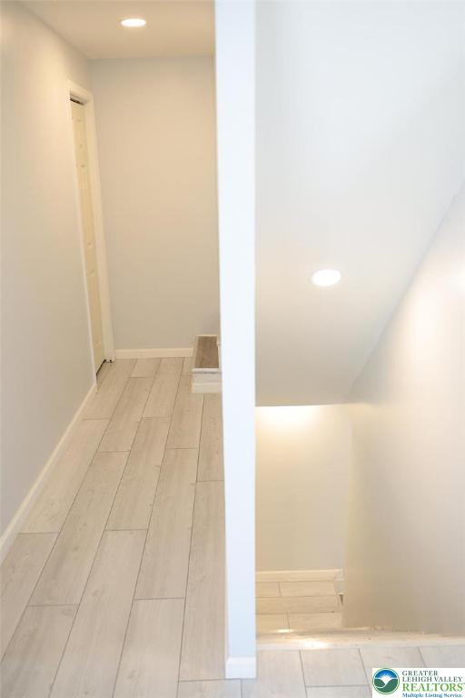 Other Pa Counties, Pennsylvania 17866, United States, 4 Bedrooms Bedrooms, ,2 BathroomsBathrooms,Residential,Active,252062