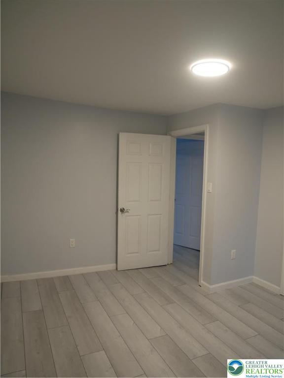 Other Pa Counties, Pennsylvania 17866, United States, 4 Bedrooms Bedrooms, ,2 BathroomsBathrooms,Residential,Active,252062