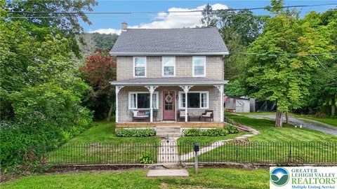 Photo for 65 Jones Street