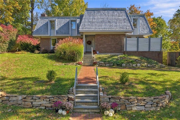 1401 N 40TH ST, ALLENTOWN, PA 18104 - Image e045e71b0f843f025bb40ed1efae1c4e/391099636