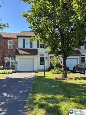 4104 BROOKSIDE CT, ORWIGSBURG, PA 17961 - Image e0586da5767cdb6603fc1037bd4e61ab/4121974546