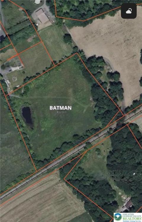 Photo of 3702 Main Road E, Emmaus, PA 18049 (MLS # 771540)