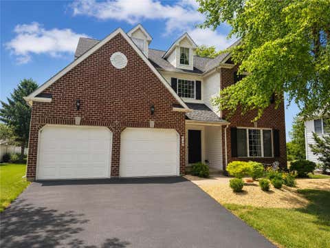 Photo of 3254 Watermill Drive, Macungie Boro, PA 18062 (MLS # 779290)