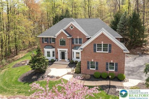 Photo of 5572 Northwood Drive, Upper Saucon Twp, PA 18034 (MLS # 764022) Photo of 5572 Northwood Drive, Upper Saucon Twp, PA 18034 (MLS # 764022)