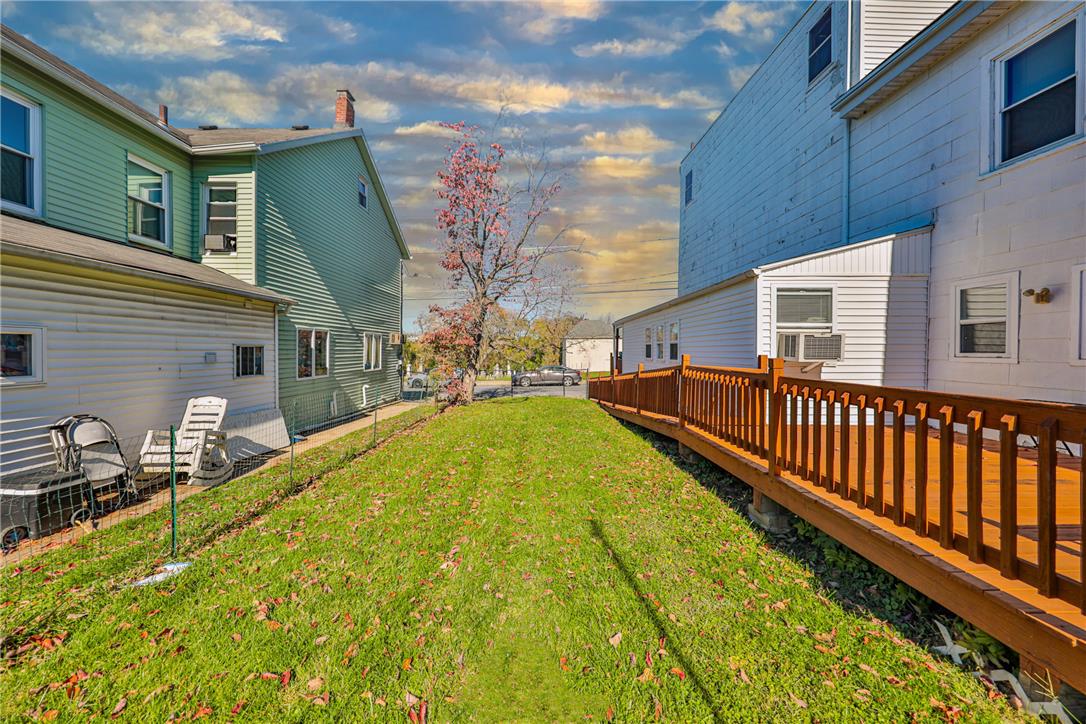 332 Saint Joseph Street