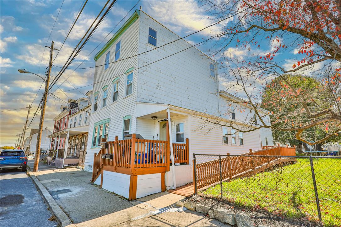 332 Saint Joseph Street
