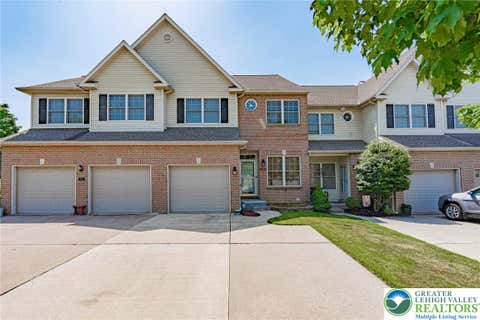 Photo of 6608 Mine Drive, Macungie Boro, PA 18062 (MLS # 782531)