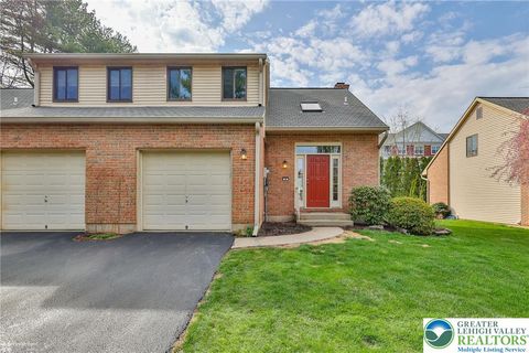 Photo of 1201 Butztown Road #4, Bethlehem, PA 18017 (MLS # 774616)