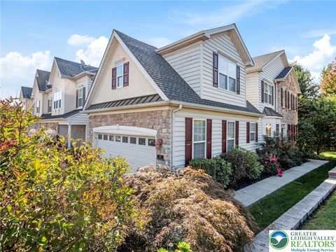 Photo of 610 N 41st Street, Allentown, PA 18104 (MLS # 765825) Photo of 610 N 41st Street, Allentown, PA 18104 (MLS # 765825)
