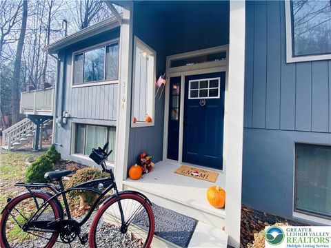 Photo of 3104 North Gate Road, Lake, PA 18436 (MLS # 769676)