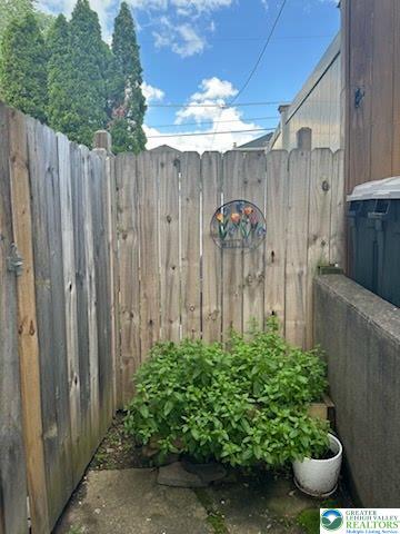 Wilson Boro, Pennsylvania 18042, United States, 4 Bedrooms Bedrooms, ,2 BathroomsBathrooms,Residential,Active,167866