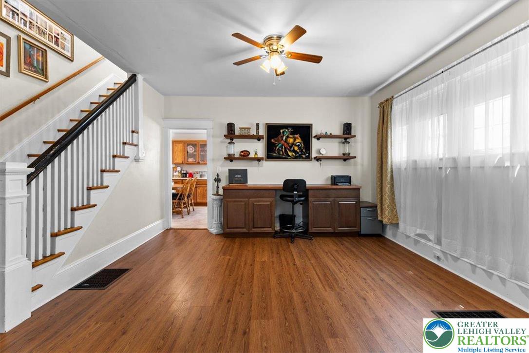 Wilson Boro, Pennsylvania 18042, United States, 4 Bedrooms Bedrooms, ,2 BathroomsBathrooms,Residential,Active,167866