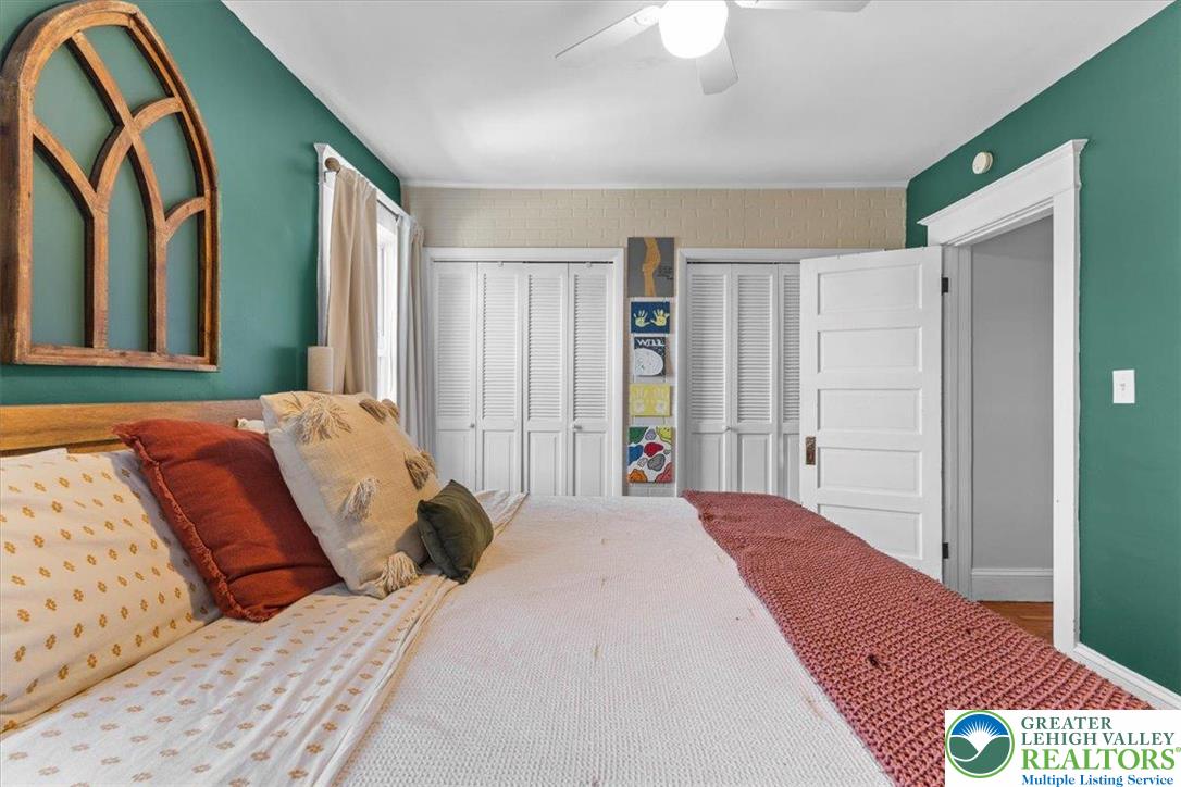 Wilson Boro, Pennsylvania 18042, United States, 4 Bedrooms Bedrooms, ,2 BathroomsBathrooms,Residential,Active,167866