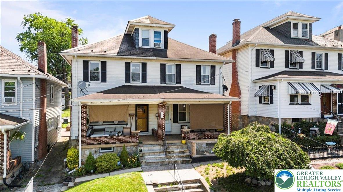 Wilson Boro, Pennsylvania 18042, United States, 4 Bedrooms Bedrooms, ,2 BathroomsBathrooms,Residential,Active,167866 Wilson Boro, Pennsylvania 18042, United States, 4 Bedrooms Bedrooms, ,2 BathroomsBathrooms,Residential,Active,167866