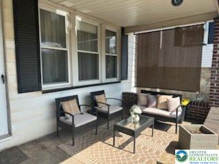 Wilson Boro, Pennsylvania 18042, United States, 4 Bedrooms Bedrooms, ,2 BathroomsBathrooms,Residential,Active,167866