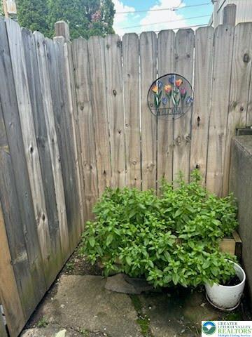 Wilson Boro, Pennsylvania 18042, United States, 4 Bedrooms Bedrooms, ,2 BathroomsBathrooms,Residential,Active,167866