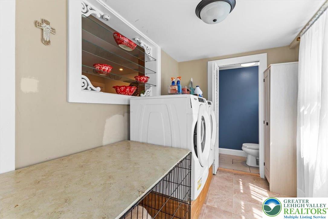 Wilson Boro, Pennsylvania 18042, United States, 4 Bedrooms Bedrooms, ,2 BathroomsBathrooms,Residential,Active,167866