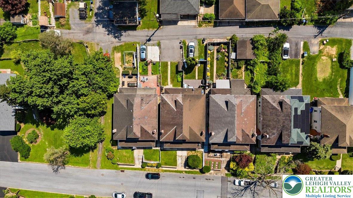 Wilson Boro, Pennsylvania 18042, United States, 4 Bedrooms Bedrooms, ,2 BathroomsBathrooms,Residential,Active,167866