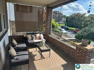 Wilson Boro, Pennsylvania 18042, United States, 4 Bedrooms Bedrooms, ,2 BathroomsBathrooms,Residential,Active,167866