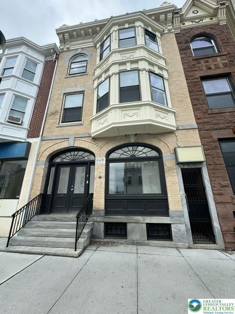 Photo for 1119 Hamilton Street Commercial