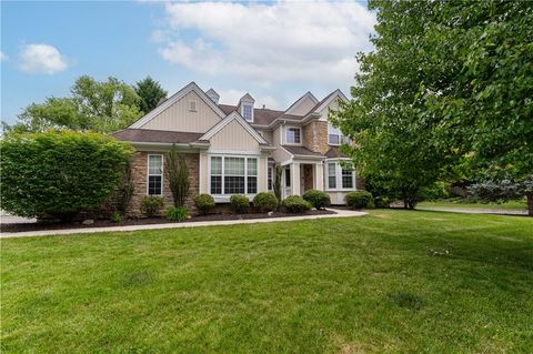 Photo of 780 Ramblewood Drive, Forks Twp, PA 18040 (MLS # 778297)