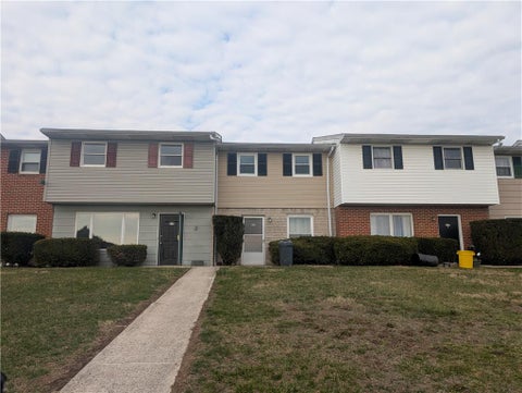 Photo for 97 E Hillcrest Lane B16