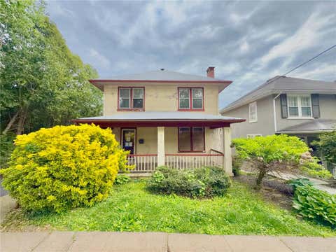 Homes For Sale - 720 Lafayette Street<br/> Easton, PA 18042