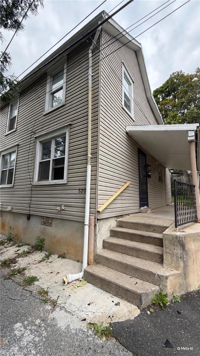 620 Martins Lane
