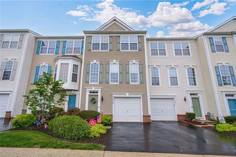 Photo of 5223 Chandler Way, Whitehall, PA 18069 (MLS # 777629)