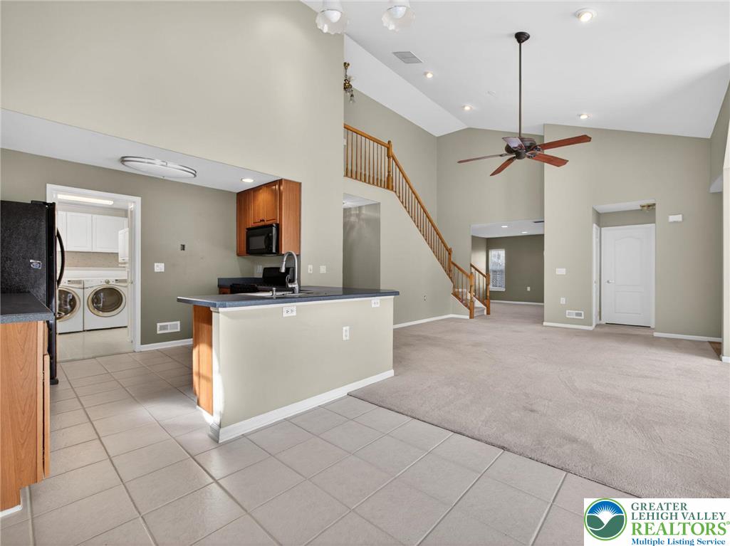2879 Donegal Drive