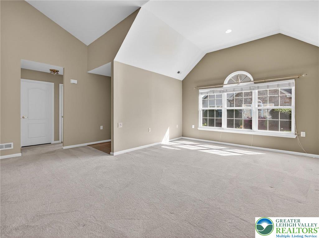 2879 Donegal Drive